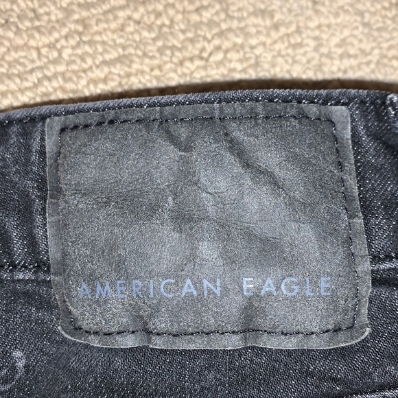 American eagle jeans - Picture 3 of 3